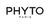 Ειδικά Προϊόντα Για Τα Μαλλιά Phyto