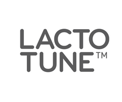 Think Pharmacy Brand: LACTOTUNE