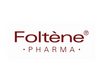 MORE FROM FOLTENE