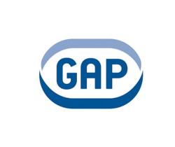 Think Pharmacy Brand: GAP