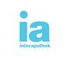 MORE FROM INTERAPOTHEK
