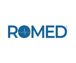 Think Pharmacy Brand: ROMED