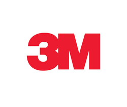 Think Pharmacy Brand: 3M