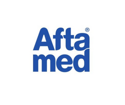 Think Pharmacy Brand: AFTAMED