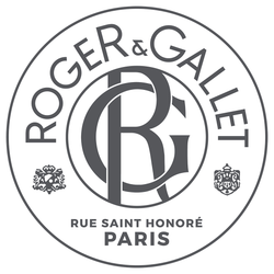 Think Pharmacy Brand: ROGER&GALLET