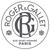 ROGER&GALLET