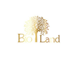 Think Pharmacy Brand: BIOLAND