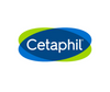 MORE FROM CETAPHIL