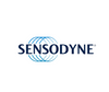 ΠΕΡΙΣΣΟΤΕΡΑ ΑΠΟ ΤΗΝ SENSODYNE