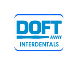 Think Pharmacy Brand: DOFT