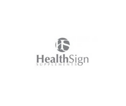 Think Pharmacy Brand: HEALTH SIGN