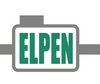 MORE FROM ELPEN