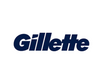 ΠΕΡΙΣΣΟΤΕΡΑ ΑΠΟ ΤΗΝ GILLETTE