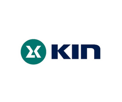 Think Pharmacy Brand: KIN