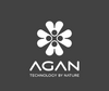 MORE FROM AGAN