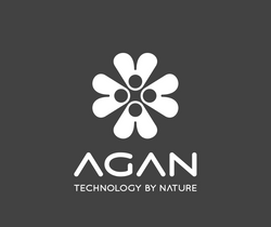 Think Pharmacy Brand: AGAN