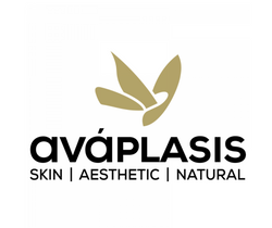 Think Pharmacy Brand: ANAPLASIS