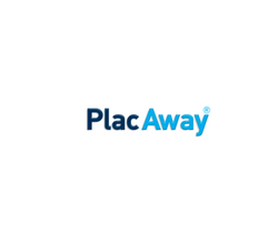 Think Pharmacy Brand: PLAC AWAY