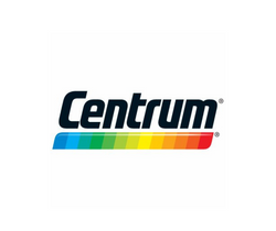 Think Pharmacy Brand: CENTRUM