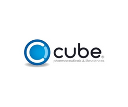 Think Pharmacy Brand: CUBE