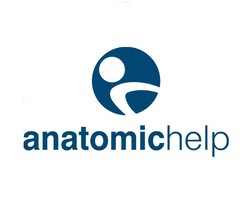 Think Pharmacy Brand: ANATOMIC HELP