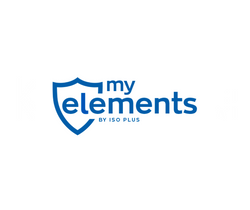 Think Pharmacy Brand: MY ELEMENTS