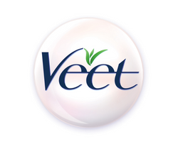 Think Pharmacy Brand: VEET