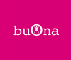 MORE FROM BUONA