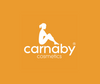 MORE FROM CARNABY COSMETICS