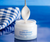 Greek Yoghurt