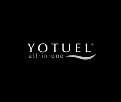 Think Pharmacy Brand: YOTUEL
