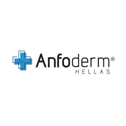 Think Pharmacy Brand: ANFODERM