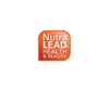 MORE FROM NUTRALEAD