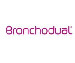 Think Pharmacy Brand: BRONCHODUAL