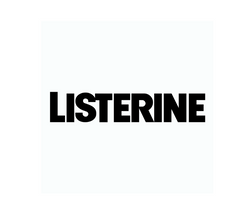 Think Pharmacy Brand: LISTERINE