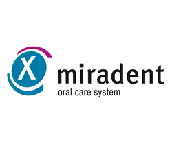 Think Pharmacy Brand: MIRADENT