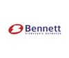 ΠΕΡΙΣΣΟΤΕΡΑ ΑΠΟ ΤΗΝ BENNETT