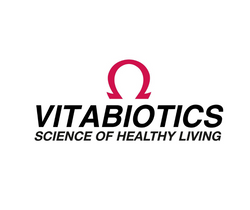Think Pharmacy Brand: VITABIOTICS
