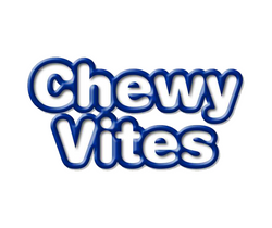 Think Pharmacy Brand: CHEWY VITES