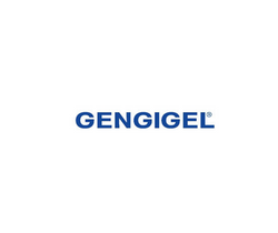 Think Pharmacy Brand: GENGIGEL