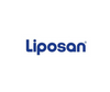 MORE FROM LIPOSAN