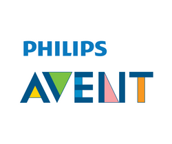 Think Pharmacy Brand: AVENT