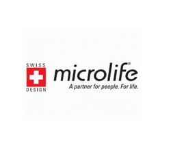 Think Pharmacy Brand: MICROLIFE