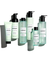 lierac demaquillant series