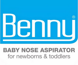 Think Pharmacy Brand: BENNY