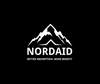 MORE FROM NORDAID