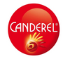 MORE FROM CANDEREL