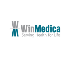 Think Pharmacy Brand: WIN MEDICA