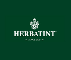Think Pharmacy Brand: HERBATINT