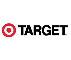 Think Pharmacy Brand: TARGET